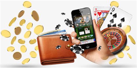 Deposit e withdrawal no cassino online Pin Up Brasil.